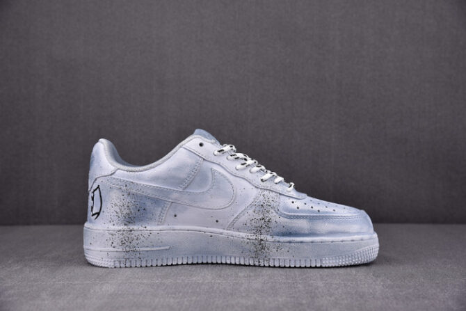 Nike Air Force 1 Low‘07 CW2288-112 - Image 5