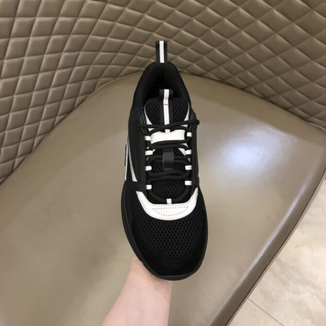 DIOR B22 Sneakers - Image 2