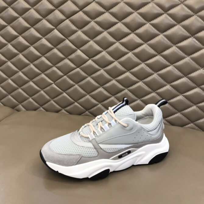 DIOR B22 Sneakers