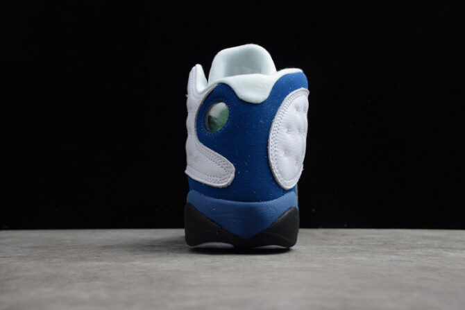 Air Jordan 13 Retro “Hyper Royal” 414571-117 - Image 5