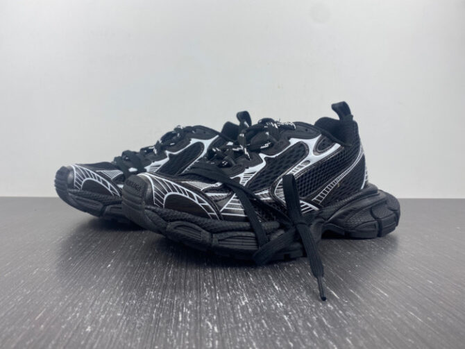 BALENCIAGA 3XL SNEAKER