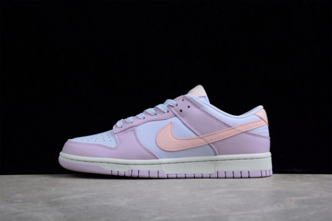 Nike Dunk Low Easter 2022 (W) DD1503-001