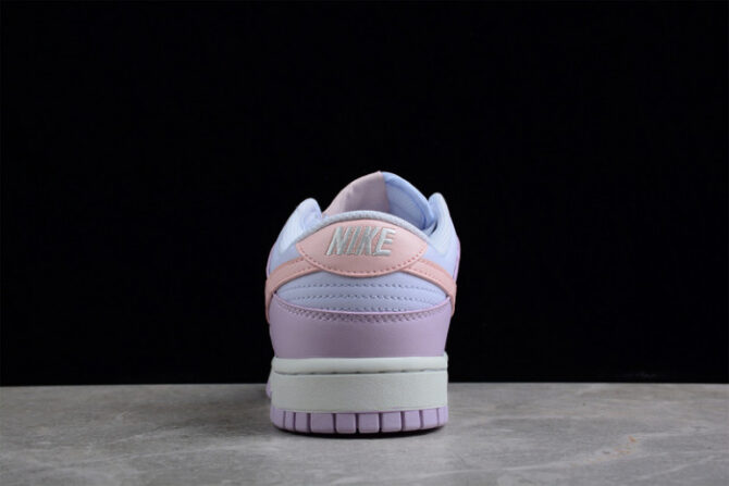 Nike Dunk Low Easter 2022 (W) DD1503-001 - Image 3