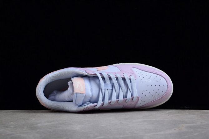 Nike Dunk Low Easter 2022 (W) DD1503-001 - Image 6